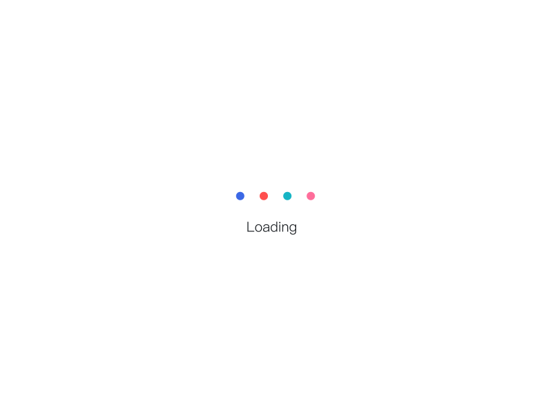 &#26085;&#21543;&#20351;&#21170;&#30340;&#26085;&#95;&#28909;&#28909;&#20037;